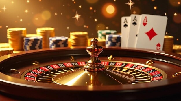 Olympic Games live betting interface on hujantoto alternatif sportsbook